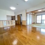 LINE_ALBUM_エンゼルハイム東町803_250719_26