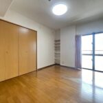 LINE_ALBUM_エンゼルハイム東町803_250719_27