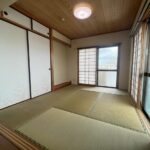 LINE_ALBUM_エンゼルハイム東町803_250719_28