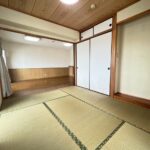 LINE_ALBUM_エンゼルハイム東町803_250719_3