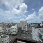 LINE_ALBUM_エンゼルハイム東町803_250719_30