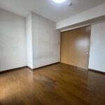 LINE_ALBUM_エンゼルハイム東町803_250719_4