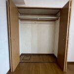LINE_ALBUM_エンゼルハイム東町803_250719_5