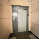 LINE_ALBUM_エンゼルハイム東町803_250719_6
