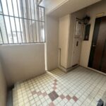 LINE_ALBUM_エンゼルハイム東町803_250719_8