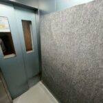 LINE_ALBUM_オアシス泡瀬301_260511_11
