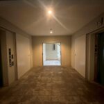 LINE_ALBUM_オアシス泡瀬301_260511_12