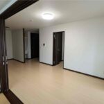 LINE_ALBUM_オアシス泡瀬301_260511_28_家具消し-2