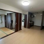LINE_ALBUM_オアシス泡瀬301_260511_28_家具消し-3