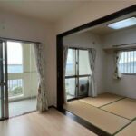 LINE_ALBUM_オアシス泡瀬301_260511_28_家具消し-4