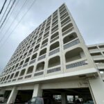 LINE_ALBUM_オアシス泡瀬301_260511_3