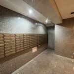LINE_ALBUM_オアシス泡瀬301_260511_8