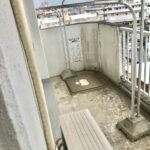 LINE_ALBUM_コートヴレッジ安慶田501_250608_15