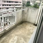 LINE_ALBUM_コートヴレッジ安慶田501_250608_18