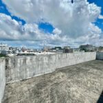LINE_ALBUM_コートヴレッジ安慶田501_250608_2