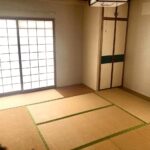 LINE_ALBUM_コートヴレッジ安慶田501_250608_23