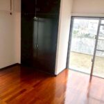 LINE_ALBUM_コートヴレッジ安慶田501_250608_25