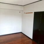 LINE_ALBUM_コートヴレッジ安慶田501_250608_26