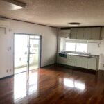 LINE_ALBUM_コートヴレッジ安慶田501_250608_27
