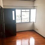 LINE_ALBUM_コートヴレッジ安慶田501_250608_29