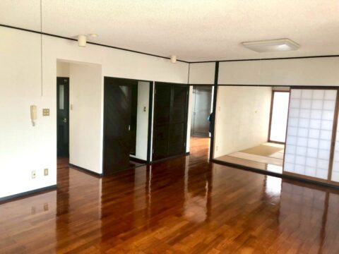 沖縄の新着不動産物件の写真