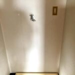 LINE_ALBUM_コートヴレッジ安慶田501_250608_31