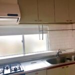 LINE_ALBUM_コートヴレッジ安慶田501_250608_32