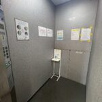 LINE_ALBUM_コートヴレッジ安慶田501_250630_4