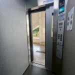 LINE_ALBUM_コートヴレッジ安慶田501_250630_7