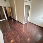 LINE_ALBUM_サンハイツ比嘉安里_250410_19