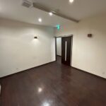 LINE_ALBUM_サンハイツ比嘉安里_250410_24