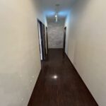 LINE_ALBUM_サンハイツ比嘉安里_250410_28
