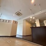LINE_ALBUM_サンハイツ比嘉安里_250410_30