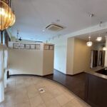 LINE_ALBUM_サンハイツ比嘉安里_250410_31