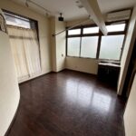 LINE_ALBUM_サンハイツ比嘉安里_250410_34