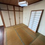 LINE_ALBUM_シマシヒルズ_260824_18