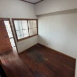 LINE_ALBUM_シマシヒルズ_260824_21