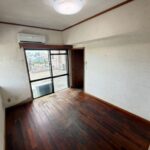LINE_ALBUM_シマシヒルズ_260824_25