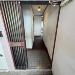 LINE_ALBUM_シマシヒルズ_260824_4