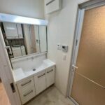 LINE_ALBUM_プレミアコート桃原503_251128_1