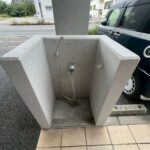 LINE_ALBUM_プレミアコート桃原503_251128_20