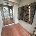 LINE_ALBUM_プレミアコート桃原503_251128_22