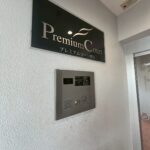 LINE_ALBUM_プレミアコート桃原503_251128_23