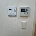 LINE_ALBUM_プレミアコート桃原503_251128_3