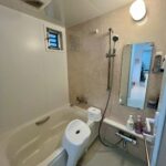 LINE_ALBUM_プレミアコート桃原503_251128_4