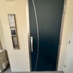 LINE_ALBUM_ペイサージュ宗元寺401号室_250703_1