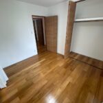 LINE_ALBUM_ペイサージュ宗元寺401号室_250703_10
