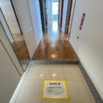 LINE_ALBUM_ペイサージュ宗元寺401号室_250703_3