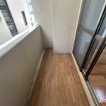 LINE_ALBUM_ペイサージュ宗元寺401号室_250703_9
