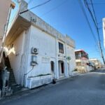 LINE_ALBUM_ホワイトビル　変更写真_260216_1